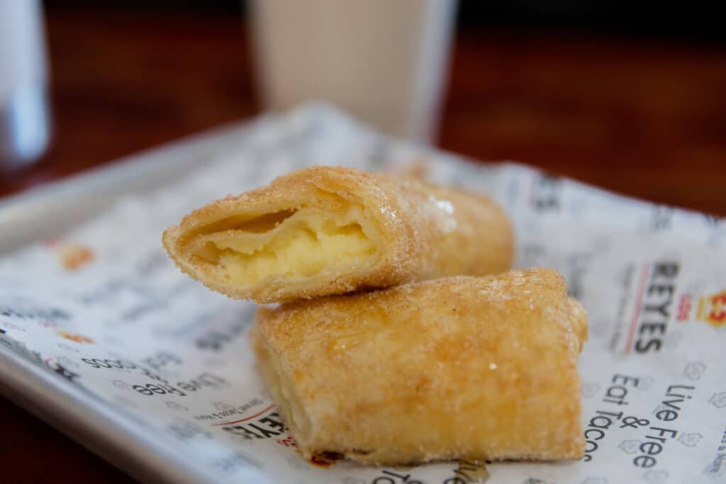 food near me