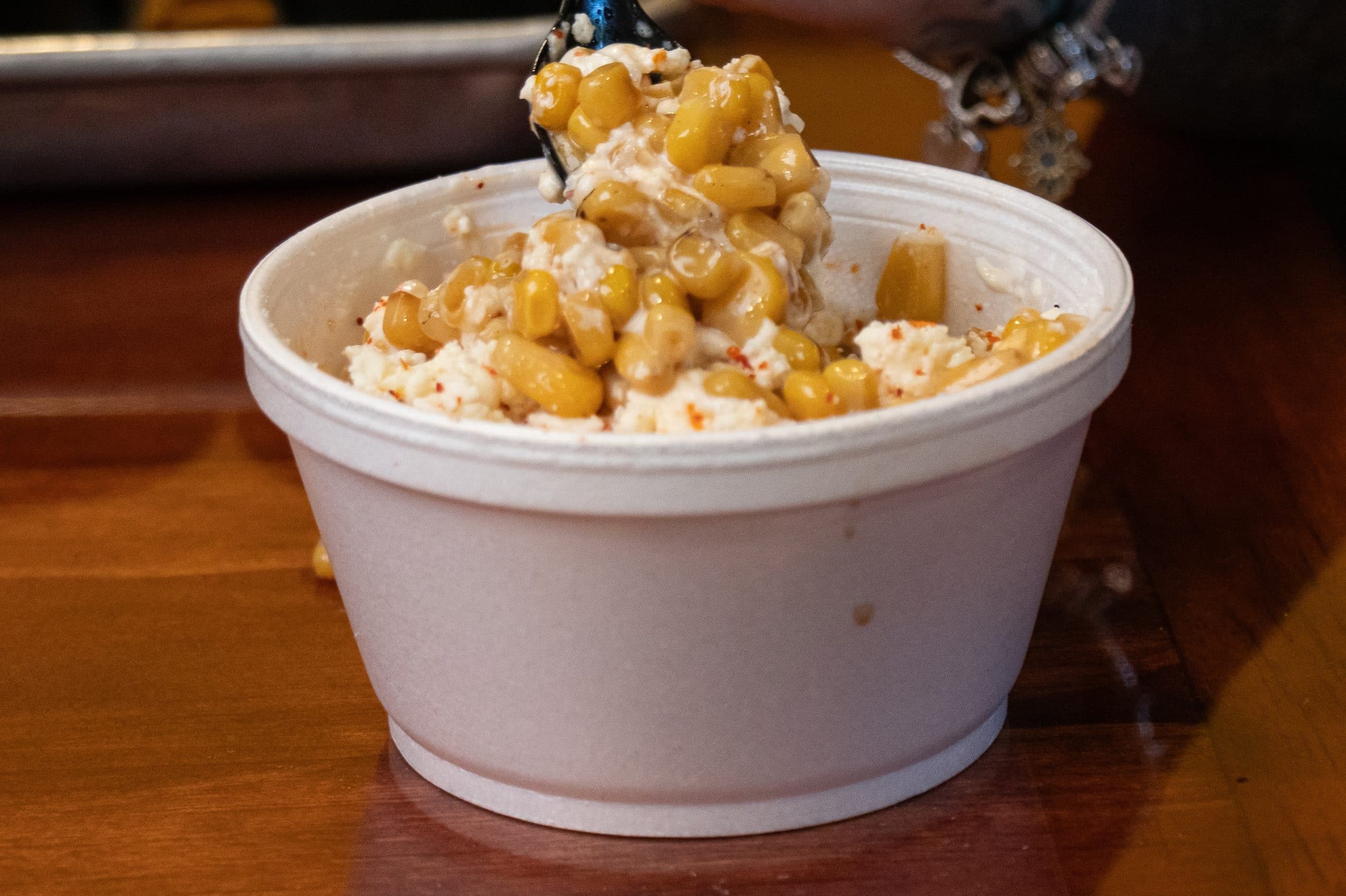 food near me